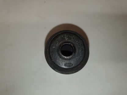 Escort mk2 leaf spring bush 75AB5781AA - Image 3