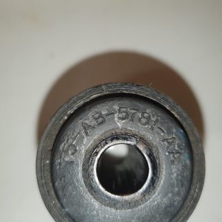 Escort mk2 leaf spring bush 75AB5781AA