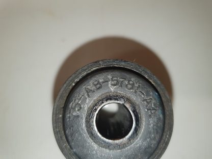 Escort mk2 leaf spring bush 75AB5781AA