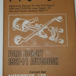autopress 189 - 1