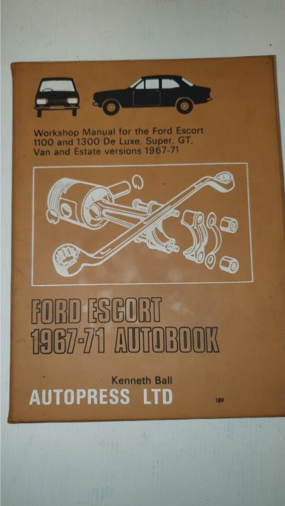autopress 189 - 1