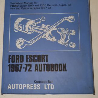 autopress 275