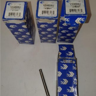 v34859u exhaust valve