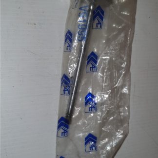 v91995 exhaust valve