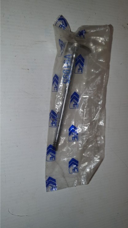 v91995 exhaust valve