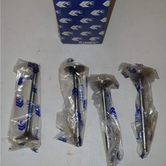 v94017 Exhaust Valve