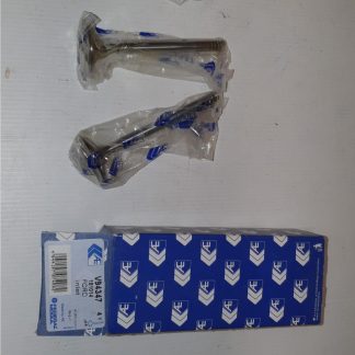 v94347 inlet valves