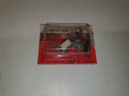 Escort mk1 & mk2 points genuine Ford
