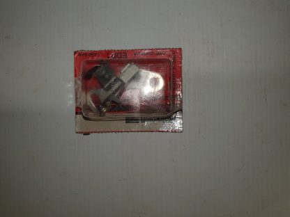 Escort mk1 & mk2 points genuine Ford - Image 2