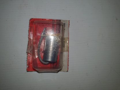 Escort mk1 & mk2 condenser genuine Ford - Image 2