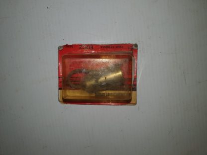 Escort mk1 & mk2 condenser genuine Ford - Image 3