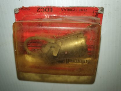 Escort mk1 & mk2 condenser genuine Ford - Image 4