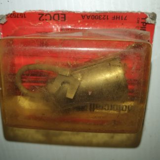 edc2