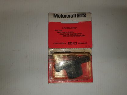 Escort mk1 & mk2 Rotor Arm genuine Ford - Image 3