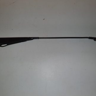 Escort mk2 Wiper Arm