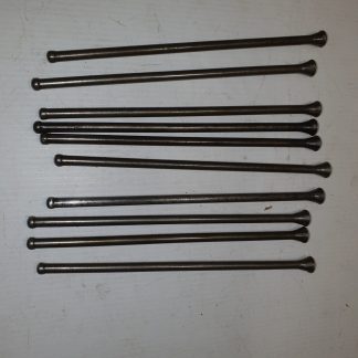 xflow 1.3 pushrods
