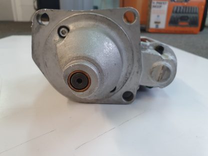 Pinto Short Starter Motor - Image 3