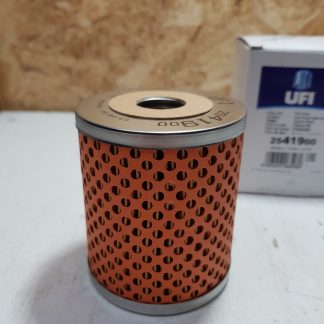 UFI 25-419-00 oil filter