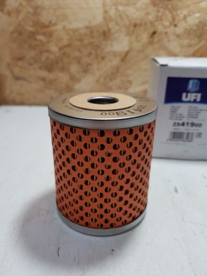 UFI 25-419-00 oil filter