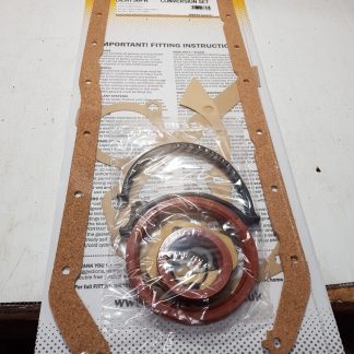 Ford crossflow conversion set 1100cc 1300cc 1600cc