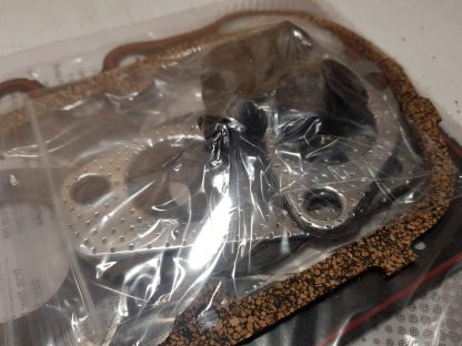 Ford crossflow head gasket set 1100cc and 1300cc - Image 4