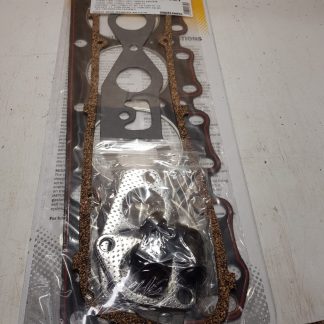 Ford crossflow head gasket set 1100cc and 1300cc