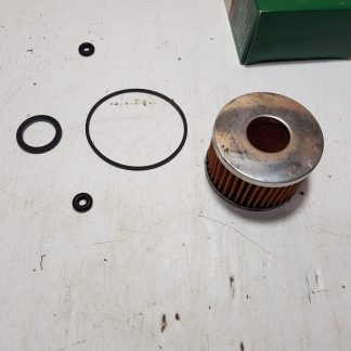 201-13117 Lister Petter Fuel Filter