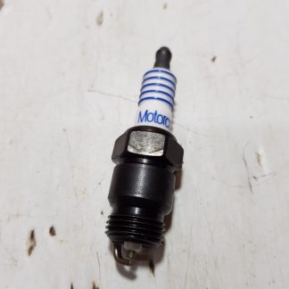 Ford Pinto Spark Plug Motorcraft all engines sizes BRF22C 5099732