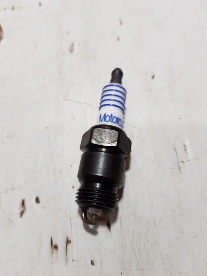 Ford Pinto Spark Plug Motorcraft all engines sizes BRF22C 5099732