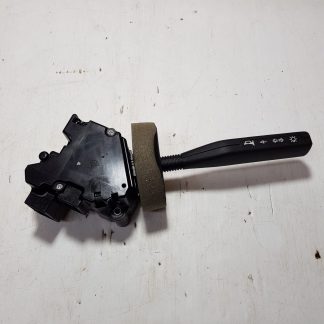 Citroen ax bx C15 Peugeot J9 205 309  Indicator Stalk Switch 6253.42