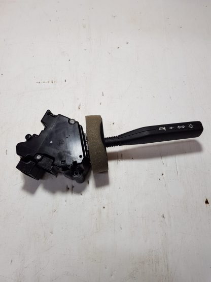 Citroen ax bx C15 Peugeot J9 205 309  Indicator Stalk Switch 6253.42
