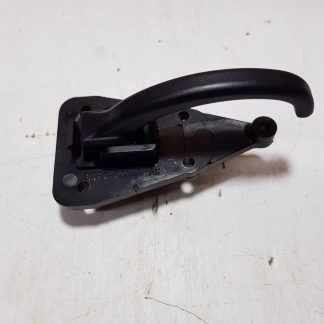 Ford Fiesta mk1/mk2 interior door handle RH