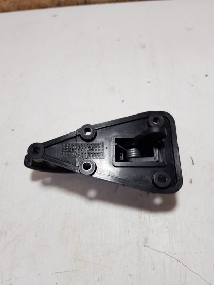 Ford Fiesta mk1/mk2 interior door handle RH - Image 3