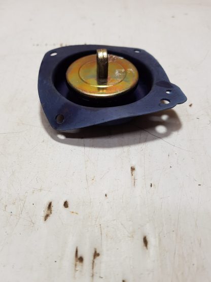 FORD VV CARBURETOR DIAPHRAGM 6135156 79BF9A900 KAD NEW OLD STOCK - Image 3