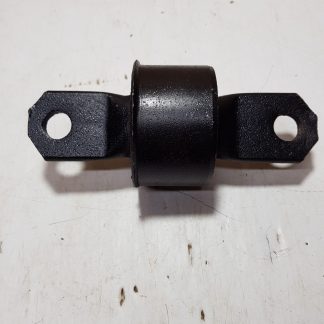 Ford Focus mk1 rear trailing arm bush