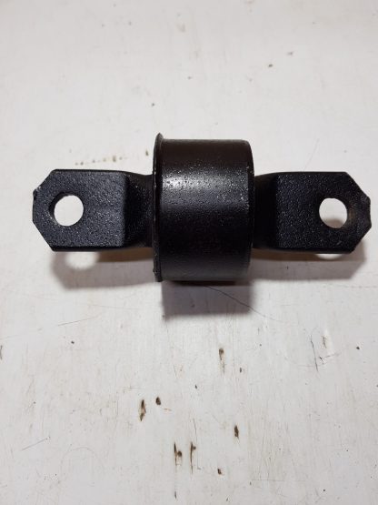 Ford Focus mk1 rear trailing arm bush