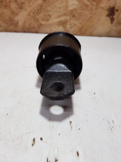 Ford Focus mk1 rear trailing arm bush - Image 3