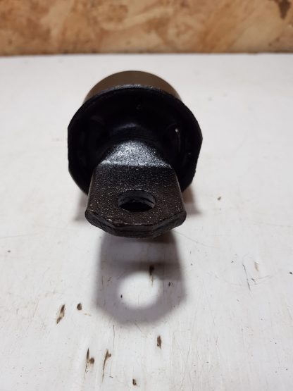 Ford Focus mk1 rear trailing arm bush - Image 4