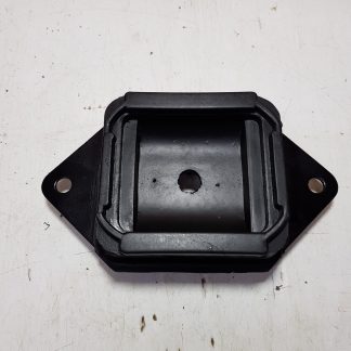 Ford Gearbox mounting, Capri, Cortina, Escort, Sierra
