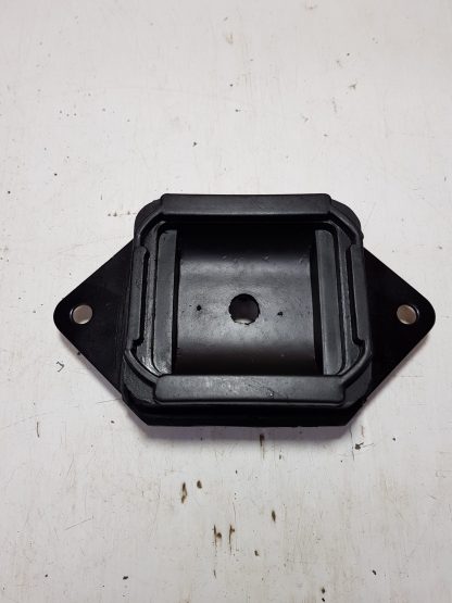 Ford Gearbox mounting, Capri, Cortina, Escort, Sierra
