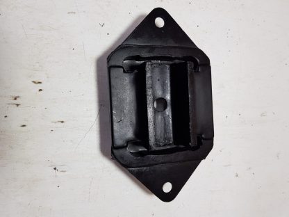 Ford Gearbox mounting, Capri, Cortina, Escort, Sierra - Image 3