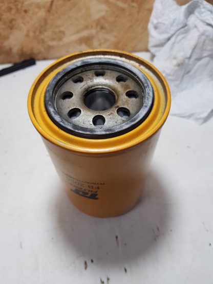 fb2086 TJ filters oil filter - Image 4