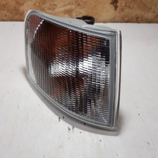 Ford escort mk5 indicator rh LUCAS