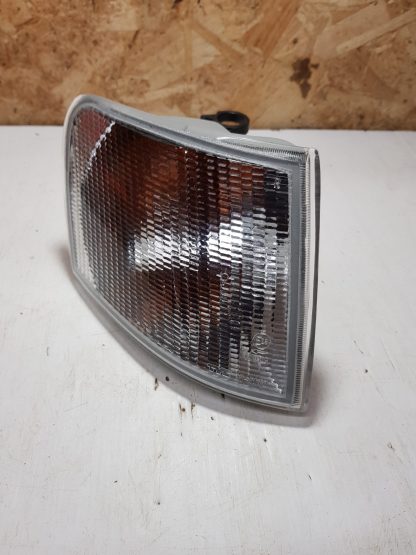 Ford escort mk5 indicator rh LUCAS
