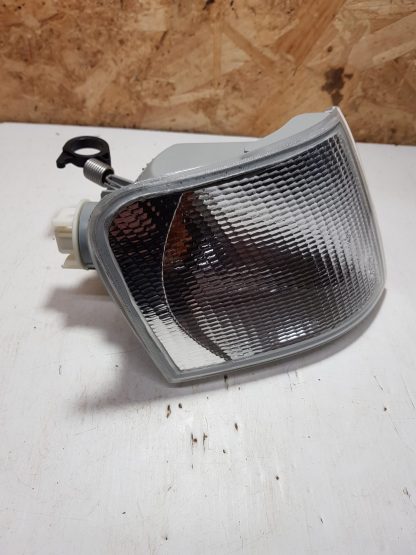 Ford escort mk5 indicator lh LUCAS (Copy) - Image 3