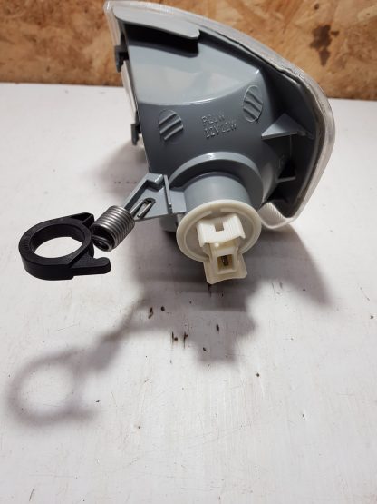 Ford escort mk5 indicator rh LUCAS - Image 3