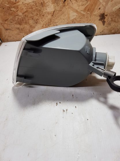 Ford escort mk5 indicator lh LUCAS (Copy) - Image 4