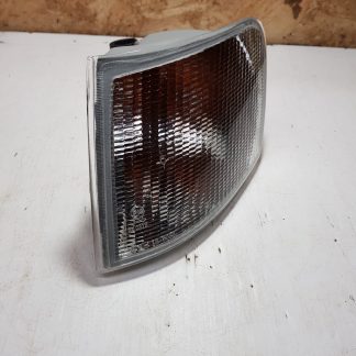 Ford escort mk5 indicator lh LUCAS (Copy)
