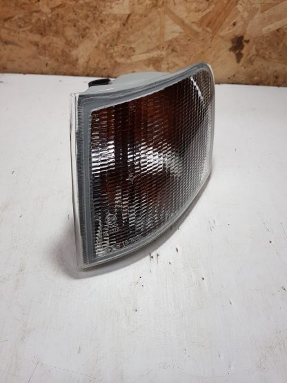 Ford escort mk5 indicator lh LUCAS (Copy)