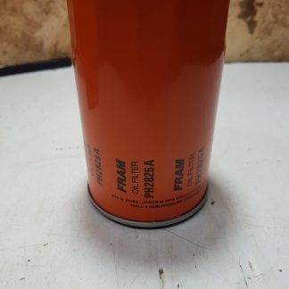 PH2825A Fram oil filter